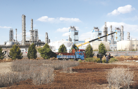 9球体育 精彩击球瞬间